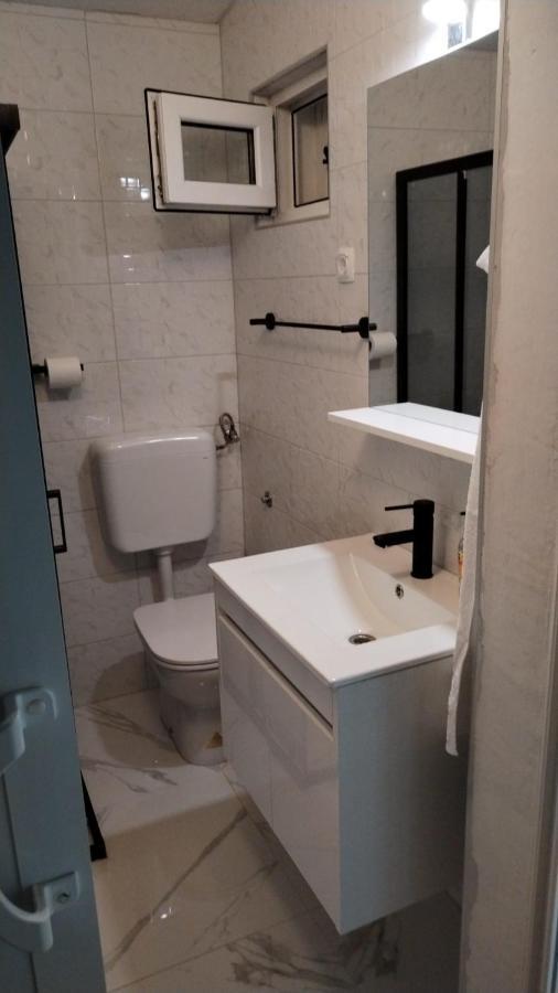 Studio Bosko Apartment
