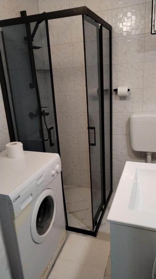 Studio Bosko Novalja