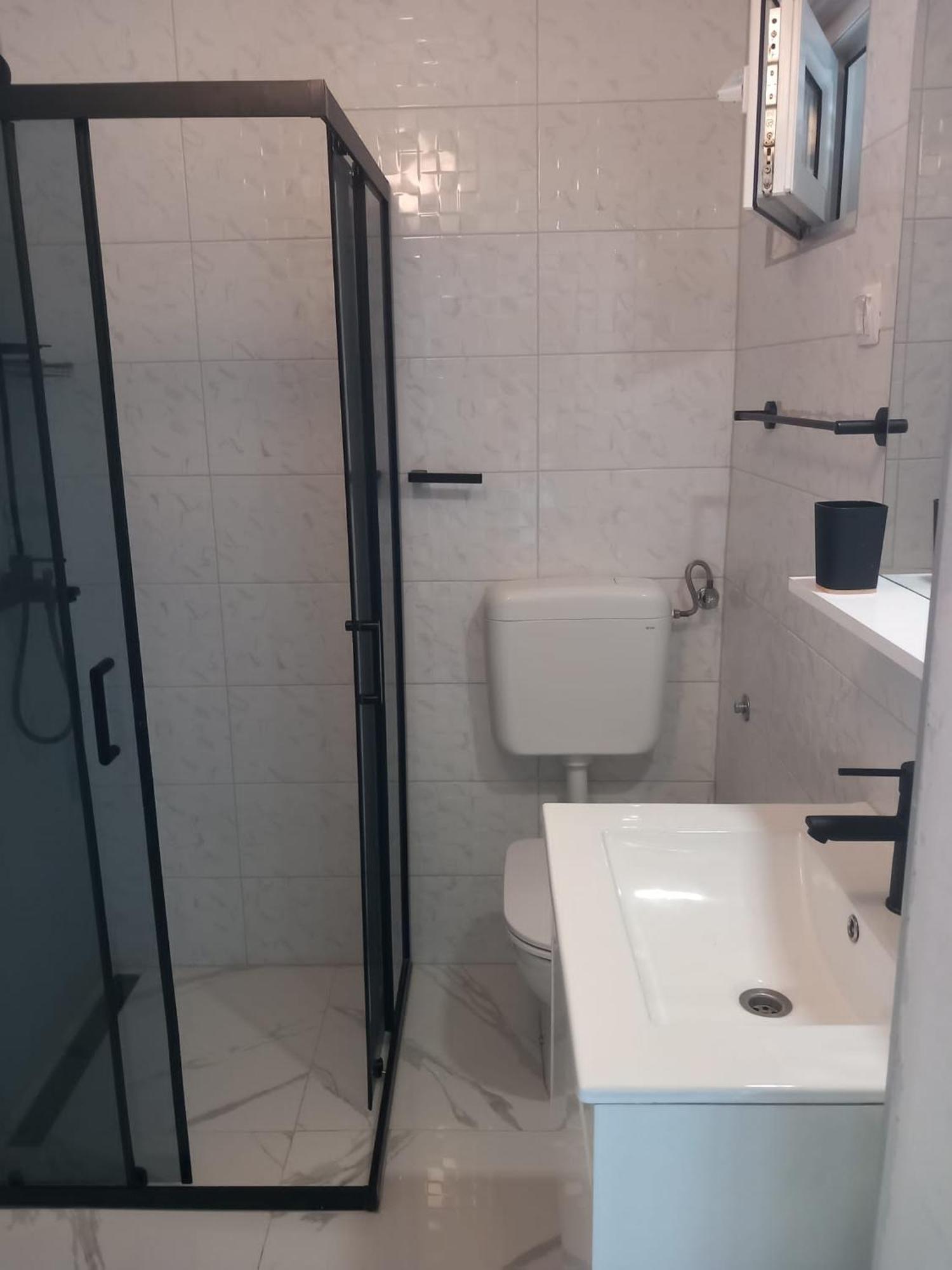 Apartment Studio Bosko