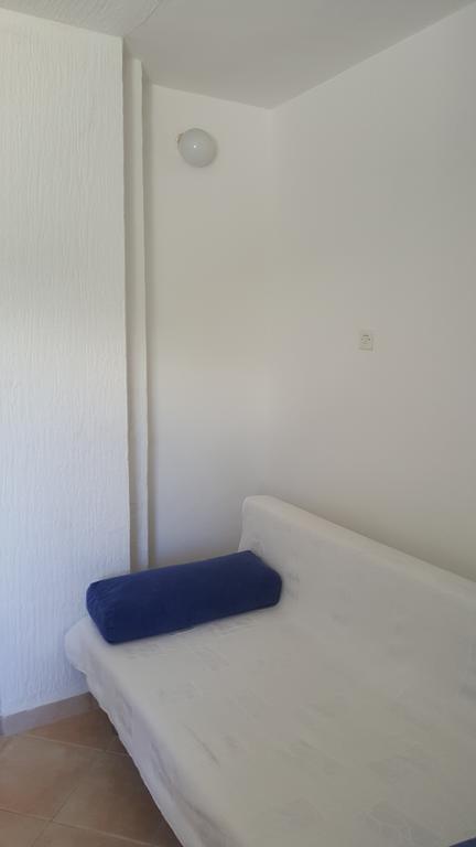 Apartment Studio Bosko
