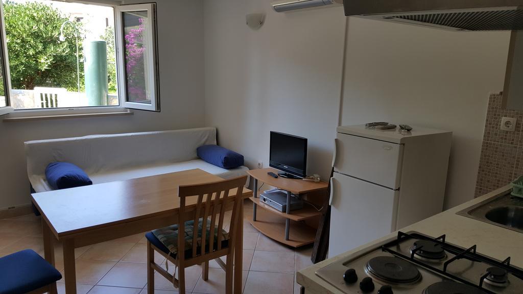 Studio Bosko