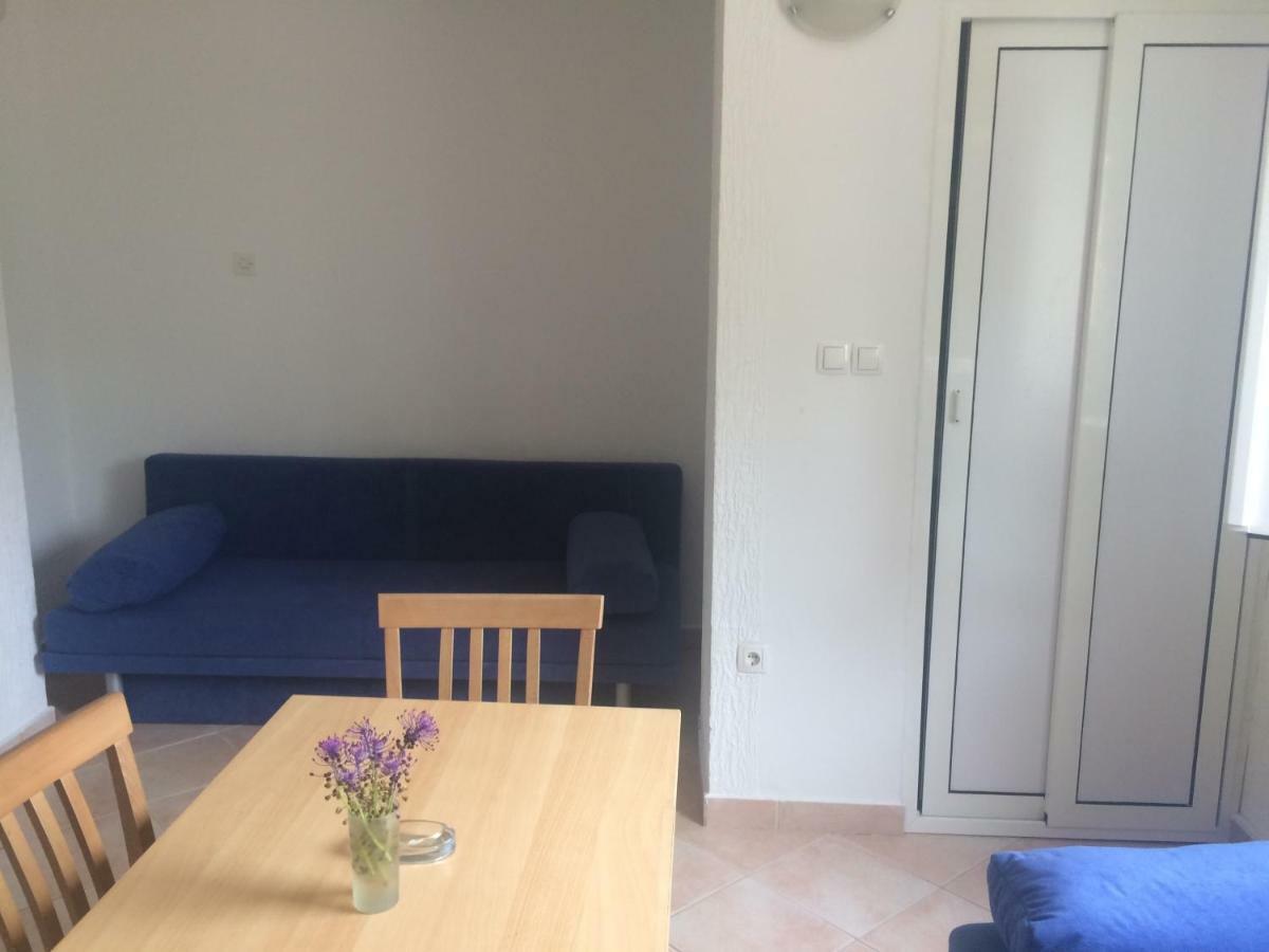Studio Bosko Apartment